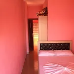 Hotel Besa