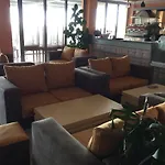 Hotel Besa