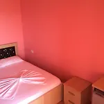 Hotel Besa