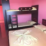 Hotel Besa