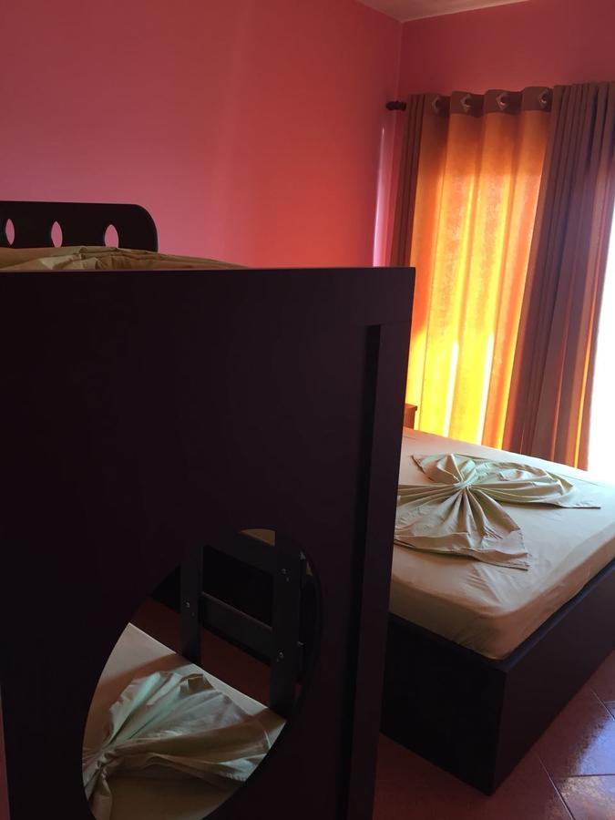 Besa Hotel