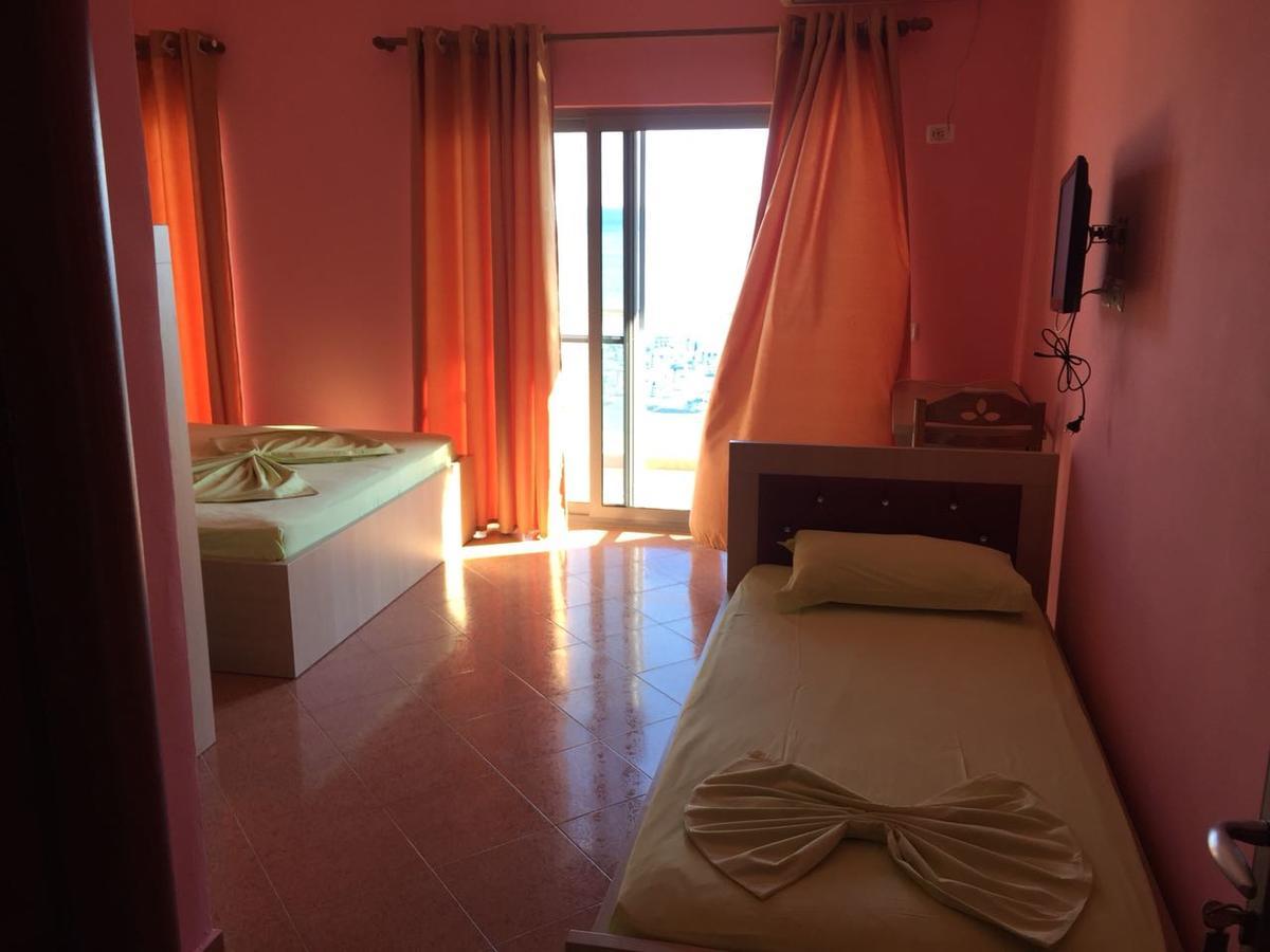 Besa Hotel
