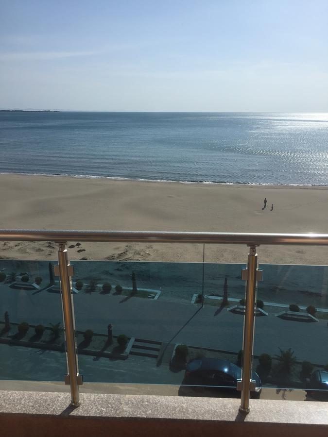 Hotel Besa