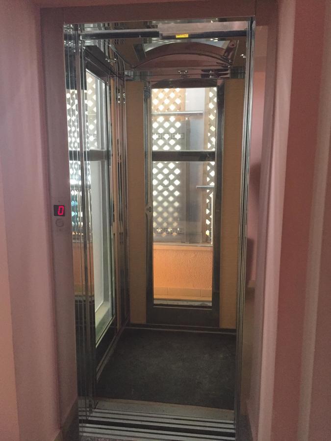 Hotel Besa