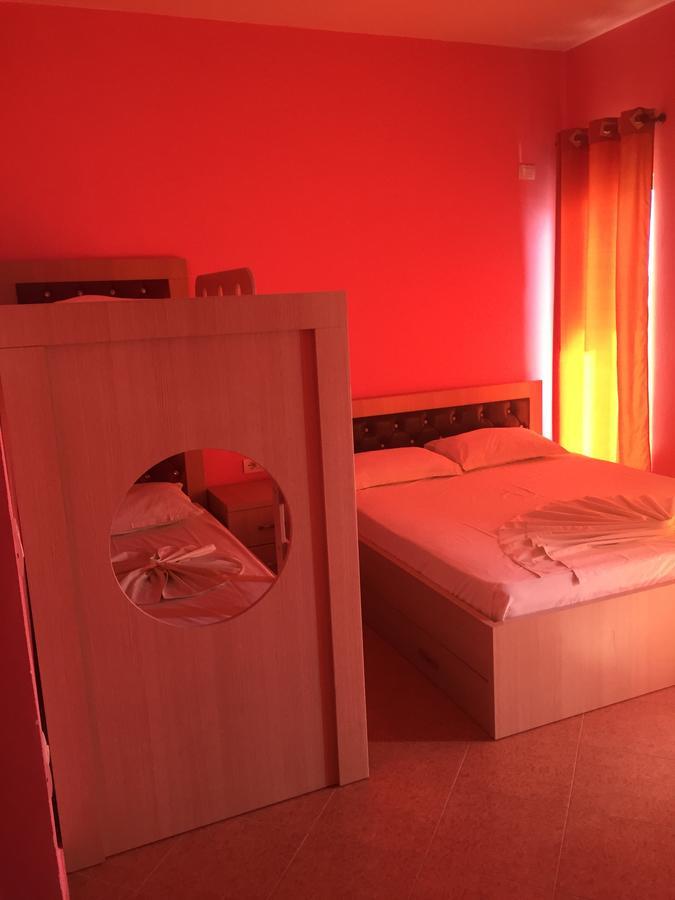 Besa Hotel