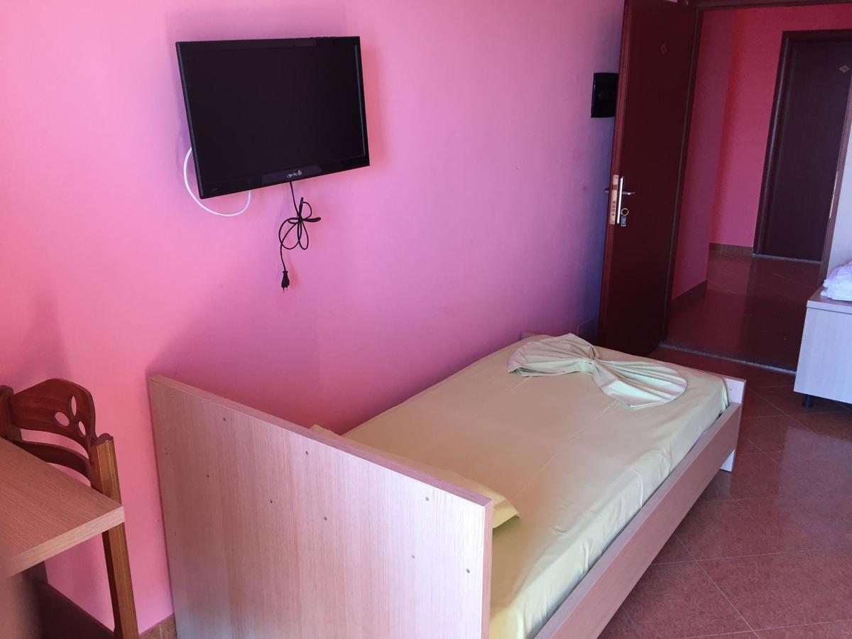 Hotel Besa